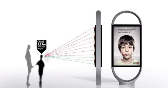 02. anti-abuse helpline