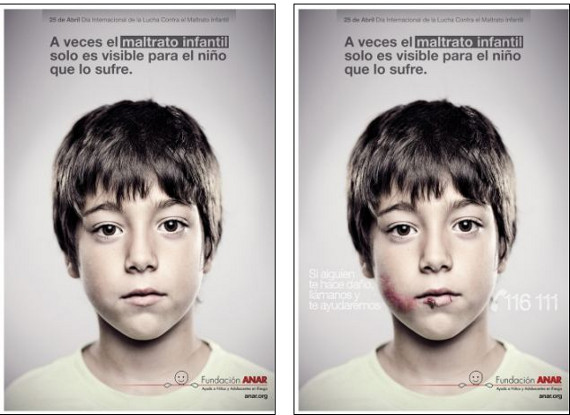 03. anti-abuse helpline