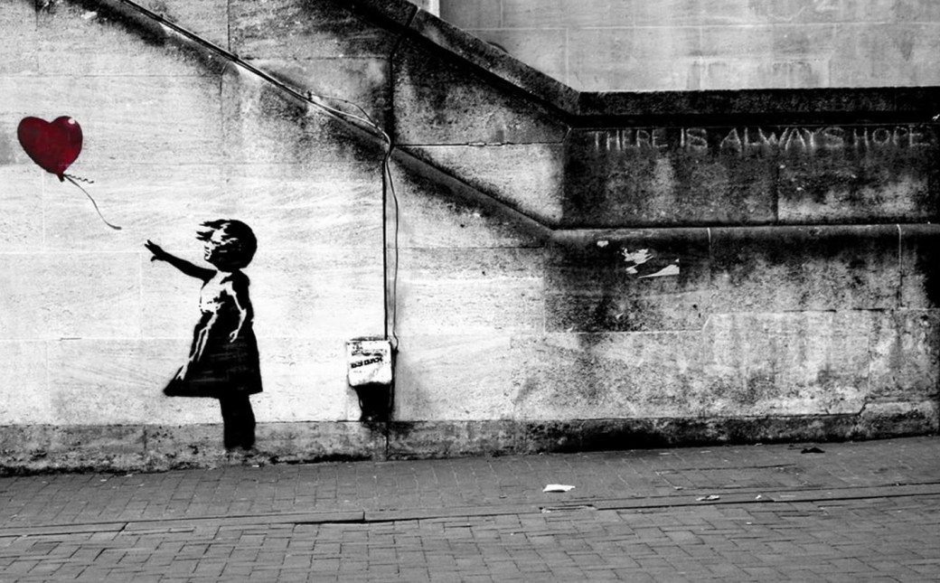 Κοινωνικό Καφενείο - Στέκι Κοινωνικών Λειτουργών