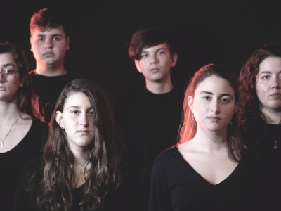 Γυναικοκτονία (Το όνομά μου ειν’ το δικό&nbsp;σου)